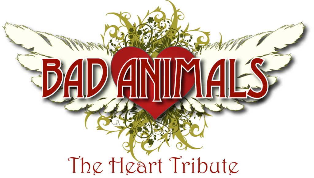 bad-animals-the-best-heart-tribute-band-new-york