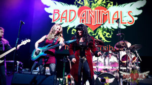 bad-animals-slider-wellmont-theather-daena-d-gina-d-heart-tribute-new-york