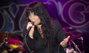 daena-d-bad-animals-heart-tribute-lead-vocals-ann-wilson-new-york