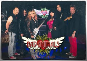 bad-animals-heart-tribute-band-long-island-new-york-deana-dee-gina-donadio-tom-cavanaugh-chris-parrett-john-laspina-kevin-thomas