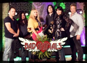 bad-animals-heart-tribute-band-long-island-new-york-deana-dee-gina-donadio-tom-cavanaugh-chris-parrett-john-laspina-kevin-thomas2