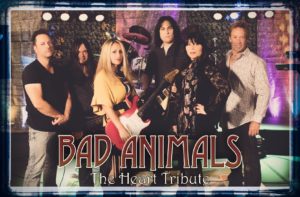 bad-animals-heart-tribute-band-long-island-new-york-deana-dee-gina-donadio-tom-cavanaugh-chris-parrett-john-laspina-kevin-thomas3