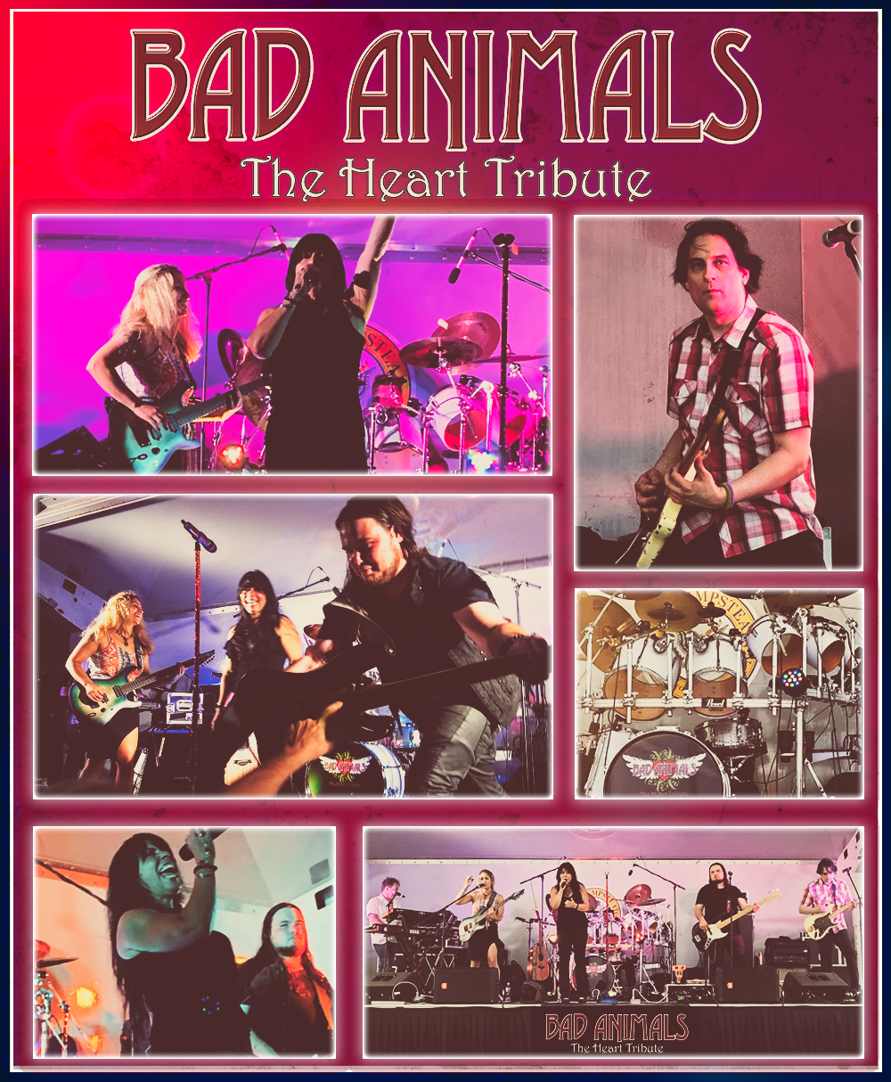 bad-animals-the-best-heart-tribute-band-new-york